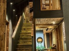 -邈墨茶馆(大兜路1号店)