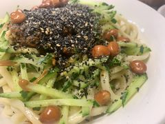 -艺味深尝(云锦路店)