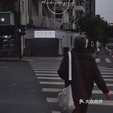 杭州值得尝试的50家小众餐厅（第八家）