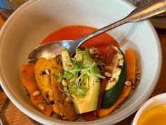 -THE CANNERY&JUJU 新鲜海鲜·牛排美食酒廊