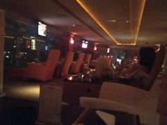 -真爱年华水疗健康运动中心(朱雀大街店)