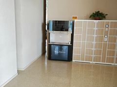 -恩格贝生态旅游区