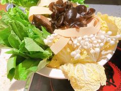-黄记煌三汁焖锅(广州曜一城店)