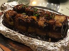-美极鲜食坊(宝安南路店)