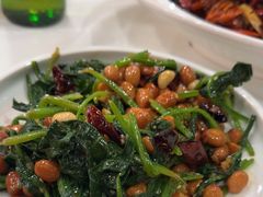 -簋街仔仔小龙虾(簋街二店)