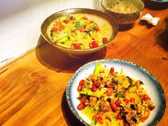 -阿木舂记·特色小吃(平江路店)