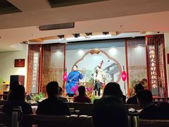 -琵琶语评弹茶馆(苏州平江路店)