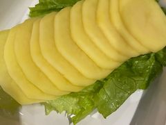 -龙虾风暴(松江店)