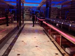 android_upload_pic-乐圣量贩KTV自助餐(崇文店)