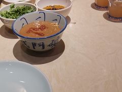 -三宝涮肉(体育学院店)
