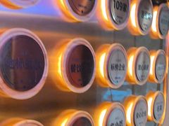 -俭寨大盘芦花土鸡·小公鸡·烧烤新疆菜(云通店)