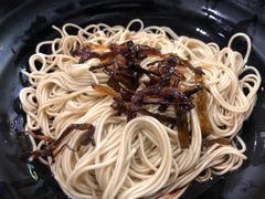 -老地方面馆(思南路店)
