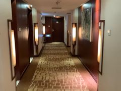 -扬子岛酒店(重庆洪崖洞解放碑店)