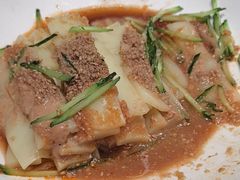 -唐河王记·南阳民间菜(国基路店)