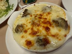 -德大西餐社(云南南路店)