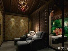 -春会馆(茂名北路店)