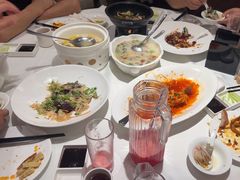 -全聚德(领城国际店)