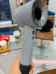 -潘多拉Hairsalon