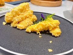 -青花椒花椒鱼(合生汇店)