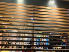 -麦当劳(海岸城店)