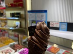 -GODIVA(港汇恒隆广场)