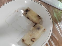 -妈妈的小作坊(陈家镇店)