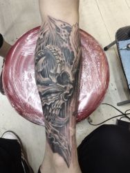 iphone_upload_pic-洪铭刺青工作室