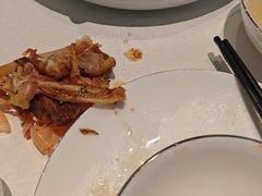 -闽海肴(北辰荟店)