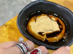 特色蘸酱-金生隆(六铺炕店)