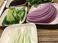 -老昌春饼(中央二店)