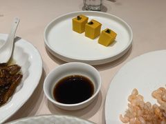 -得月楼·省级非遗·传统苏帮菜(观前店)