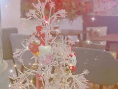 -Poke lemon海鲜波奇饭·柠檬茶(金碧开放小区店)