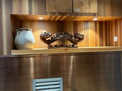 -亮亮面馆(经六路店)