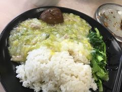 -章氏(车站北路店)