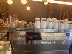 -Wagas沃歌斯(北京君太百货店)