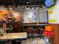 -香港聚强佛跳墙(淘金店)