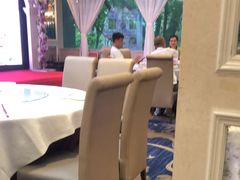 -新兴家喻酒家·羊城名宴(昌岗店)