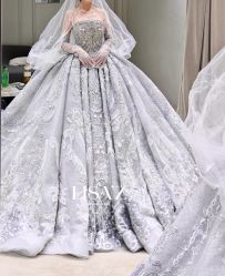 -Renee芮亦婚纱