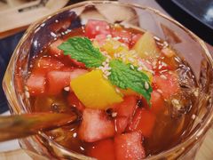 -贵凤凰贵州米粉(五道口店)