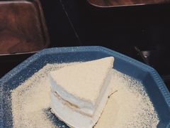 -Home Cafe(水榭春天店)