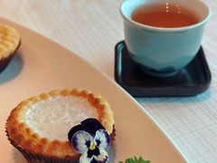 -金悦轩海鲜酒家(拱北店)