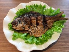 -鼎泰丰(国贸商城店)
