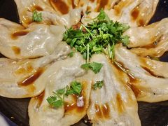 -东来土菜馆(民祥园路店)