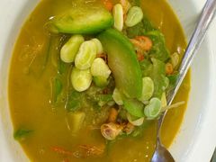 -启东小海鲜(庄先湾路1号店)