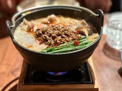 -铃木食堂(宽街店)