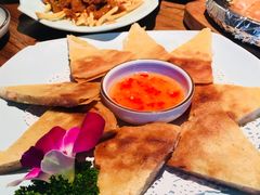 -嘉禾·悦享餐厅(八方汇店)