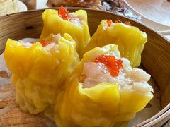 -香江小厨 The Kitchen(香江俱乐部店)
