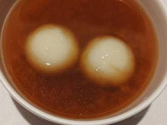 -眉州东坡(通州店)
