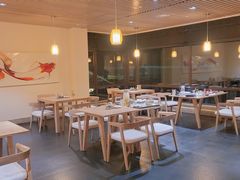 -北京古北水镇御舍温泉酒店