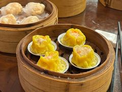 -潮福城大酒楼·潮粤菜·港式点心(阳光城店)
